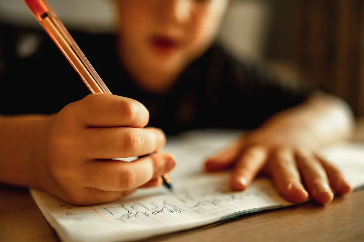 Students who use physical planners build stronger time management, memory, and focus skills. Learn why planners support academic success