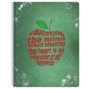 Lesson Plan and Grade Book