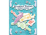 Create Standard Cardstock Cover