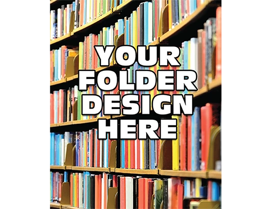 Create Your Own