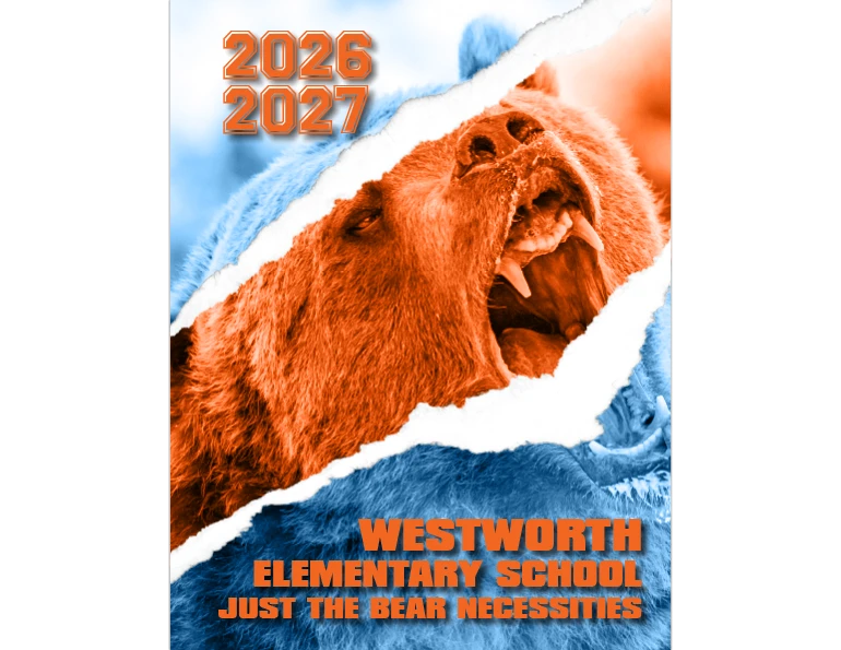 2026-2027 AC01 Datebook Cover