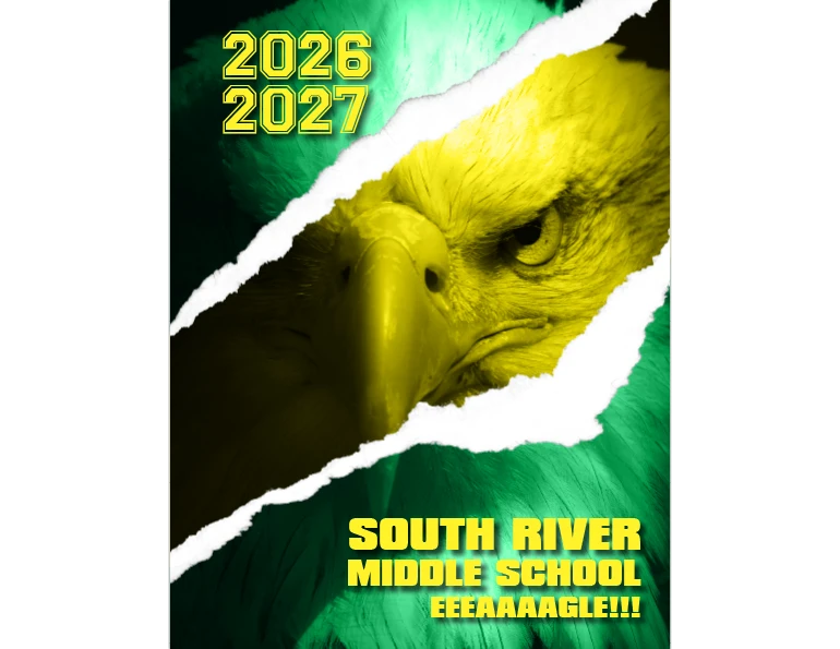 2026-2027 AC03 Datebook Cover