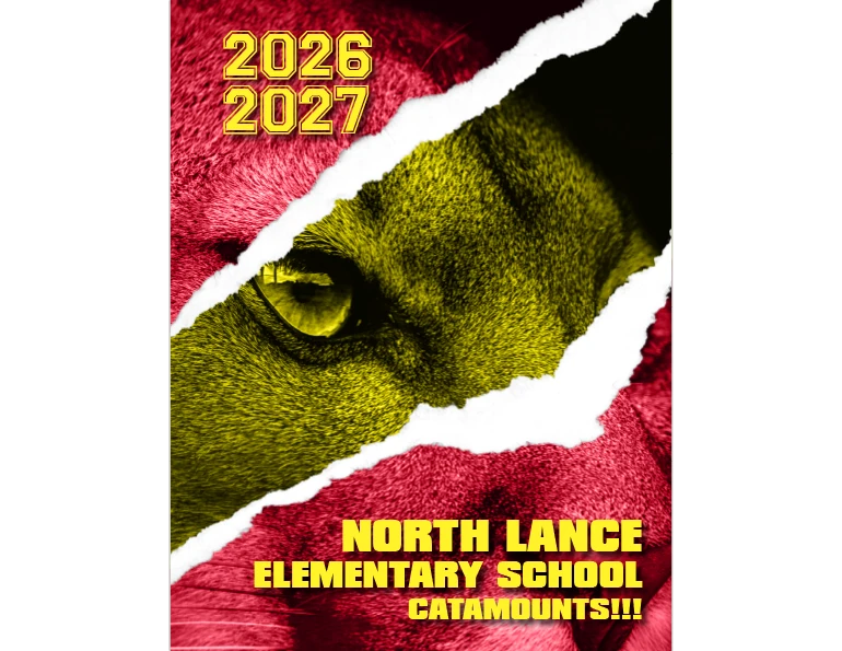 2026-2027 AC05 Datebook Cover