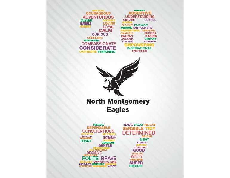 2026-2027 Inspiration Datebook Cover