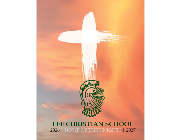 2026-2027 RC03 Datebook Cover