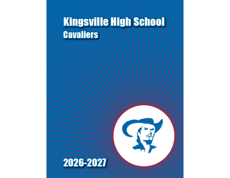 2026-2027 SC03 Datebook Cover