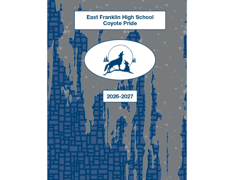2026-2027 SC04 Datebook Cover