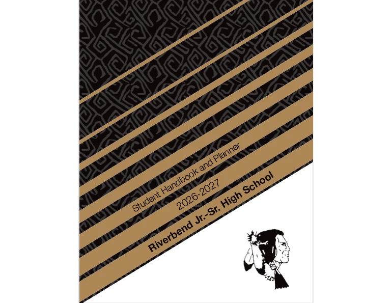 2026-2027 SC10 Datebook Cover