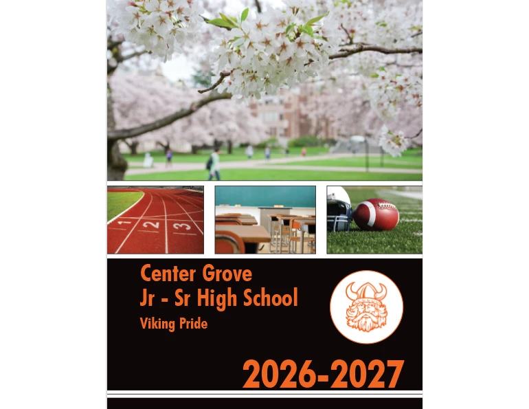 2026-2027 SD02 Datebook Cover