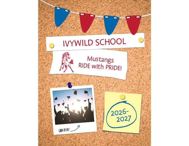 2026-2027 SD04 Datebook Cover