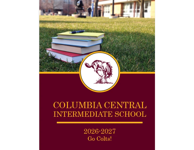 2026-2027 SD05 Datebook Cover
