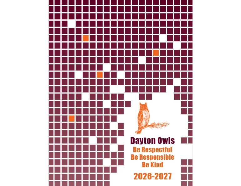 2026-2027 SD16 Datebook Cover