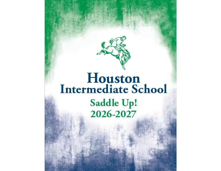 2026-2027 SD17 Datebook Cover