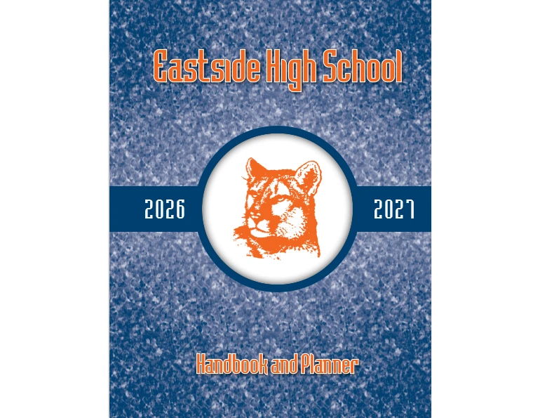 2026-2027 SD20 Datebook Cover