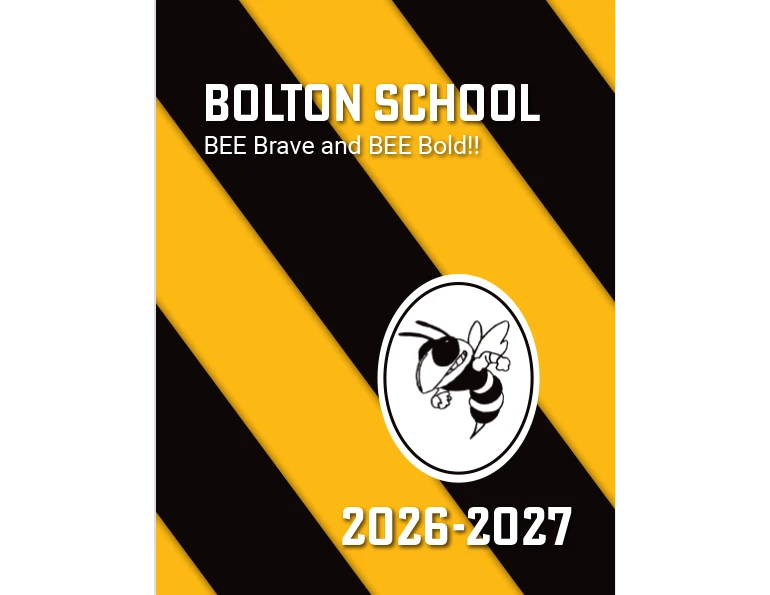 2026-2027 SD23 Datebook Cover