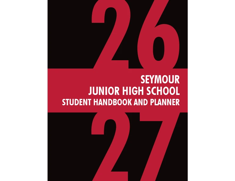 2026-2027 SD24 Datebook Cover