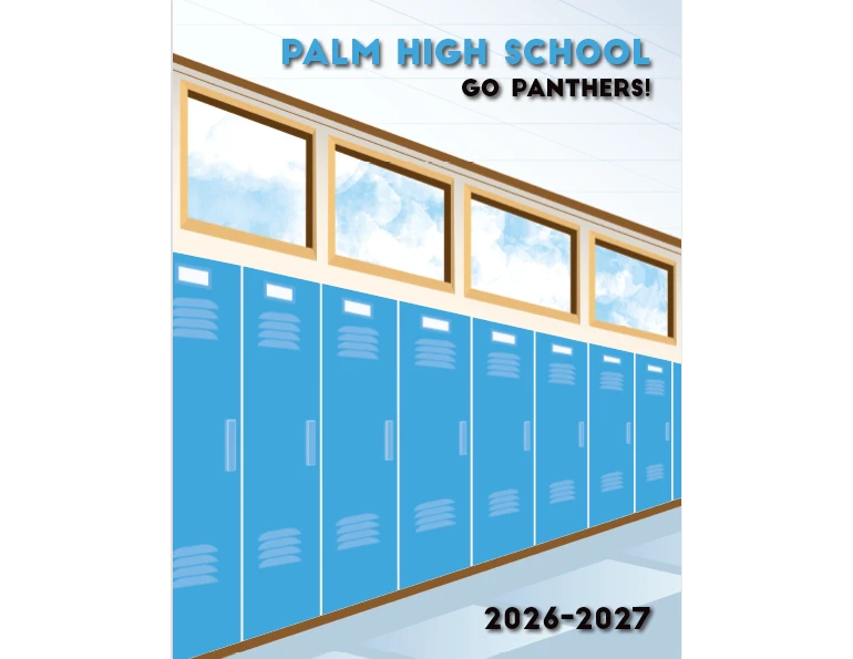 2026-2027 SD30 Datebook Cover