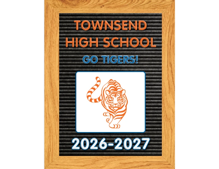 2026-2027 SD35 Datebook Cover