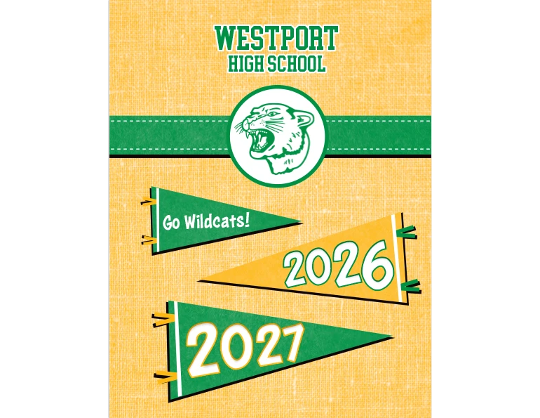 2026-2027 SD36 Datebook Cover