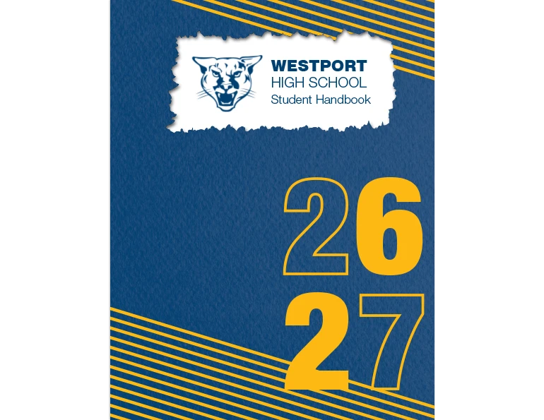 2026-2027 SD38 Datebook Cover