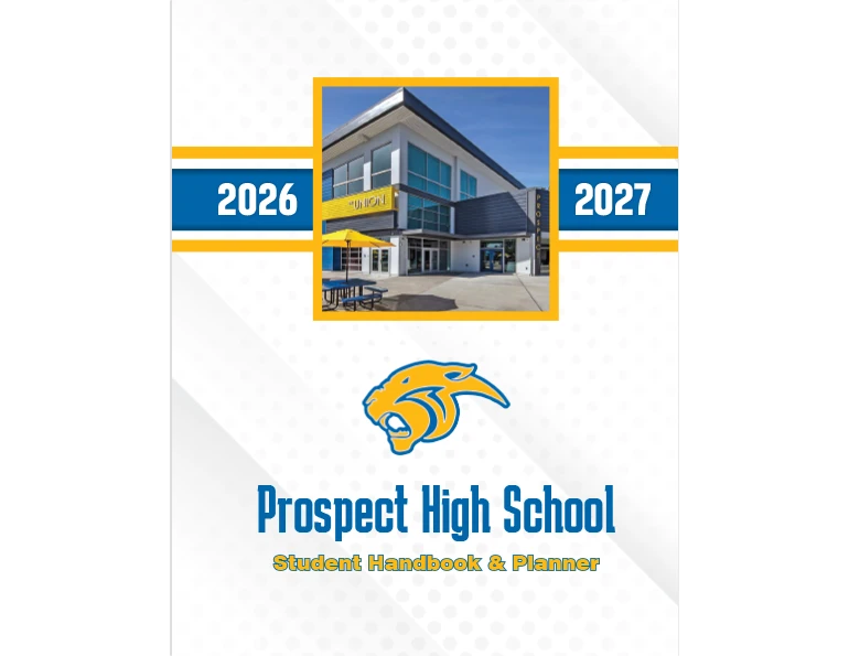 2026-2027 SD41 Datebook Cover