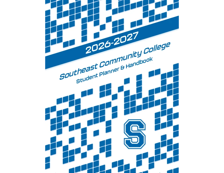 Spirit Cover Design 2