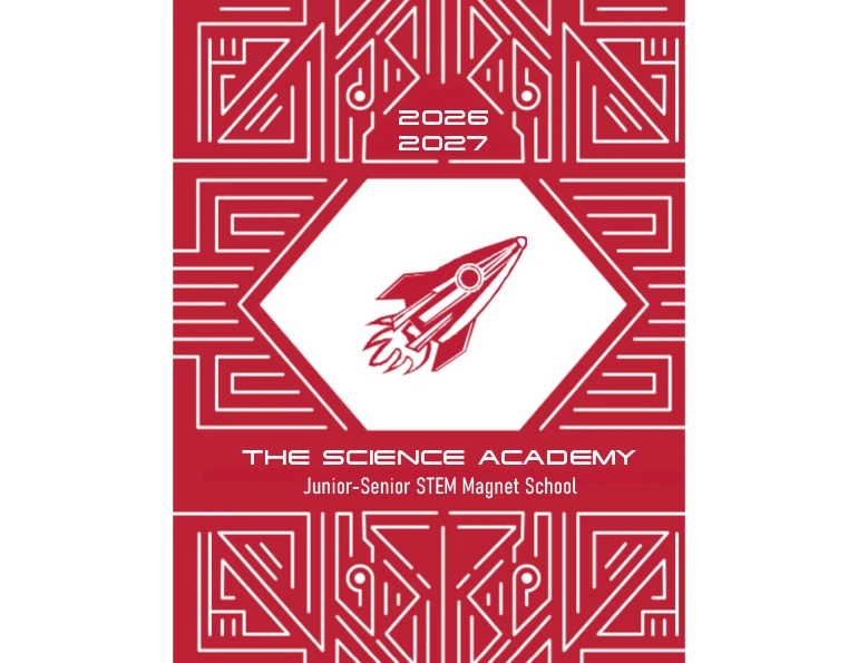 Spirit Cover Design 9