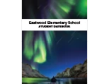 3D Aurora