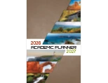 Campus Standard Cardstock Cover