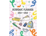 Create Standard Cardstock Cover