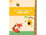 Engage Standard Cardstock Cover