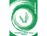 Spirit 3